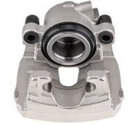 Bremssattel Fontal Derecha Para Volvo V60 II 225 227 V90 235 236 S60 III