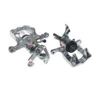 Bremssattel FTE Detrás Izquierdo Ø 38 mm Con Freno De Estacionamiento