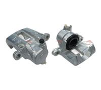 Bremssattel FTE Faustsattel Izquierdo Ø 48 mm Trasera Derecha Sin soporte