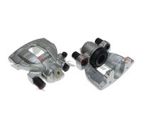 Bremssattel FTE Faustsattel Izquierdo HA 42 mm Hierro Fundido Gris VOLVO S60