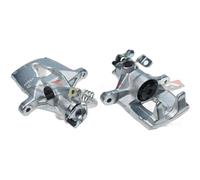 Bremssattel FTE HA Izq Frenos De Estacionamiento Ø 38 mm Para RENAULT KANGOO