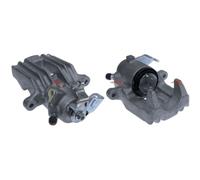 Bremssattel FTE HA Trasero Derecho con Freno de Estacionamiento Ø 41 mm