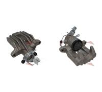 Bremssattel FTE Izquierdo HA Freno De Estacionamiento Ø 38 mm