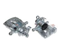 Bremssattel FTE Lado Derecho HA Freno de Estacionamiento Ø 38 mm