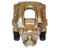 Bremssattel HA Izquierdo FTE Fist Sattel Ø 42 mm Hierro Fundido Gris ATE