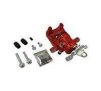 Bremssattel HART Derecho Para ALFA 156 9948547 9951214 77364540 0009951214