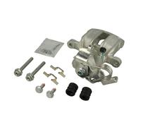 Bremssattel HART Izquierdo Para AUDI A4 1.6-2.8 8D0615423