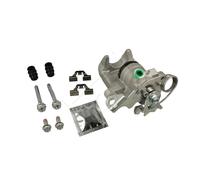 Bremssattel HART Izquierdo Para AUDI A6 97-05 8E0615423