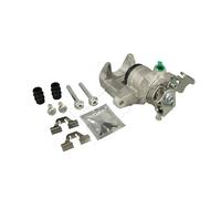 Bremssattel HART Trasero Derecho Para Audi A4 8D2 B5 8D5 4B C5 VW Passat