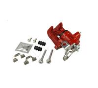Bremssattel HART Trasero Derecho Para Citroën C5 III Break TD RW RD RE Peugeot