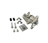 Bremssattel HART Trasero Derecho Para Citroën C5 III Break TD RW RD RE Peugeot