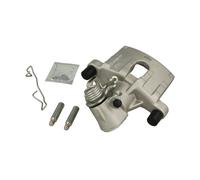 Bremssattel HART Trasero Derecho Para Ford Focus II DA_ HCP DP FFS Mazda 3