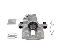 Bremssattel HART Trasero Derecho Para Ford Transit Connect P65_ P70_ P80_