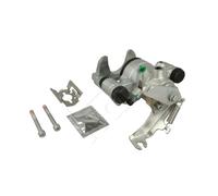 Bremssattel HART Trasero Derecho Para Iveco Daily IV Pritsche/Fahrgestell