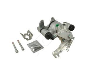 Bremssattel HART Trasero Derecho Para Iveco Daily IV Pritsche/Fahrgestell