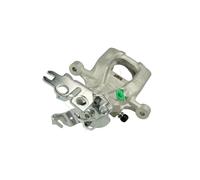 Bremssattel HART Trasero Derecho Para VW Caddy III Kombi 2KB 2KJ 2CB 2CJ 2KA