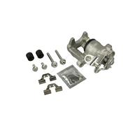 Bremssattel HART Trasero Derecho Para VW Golf III 1H1 Sharan 7M8 7M9 7M6 1E7
