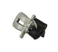 Bremssattel HART Trasero Derecho Para VW Passat Variant 3C5 357 3C2