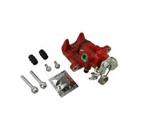 Bremssattel HART Trasero Izquierdo Para Audi A4 8EC B7 8E2 B6 8ED 8E5 Seat Exeo