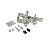 Bremssattel HART Trasero Izquierdo Para Nissan Almera Tino V10 N16 P11