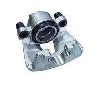 Bremssattel Izquierda Delantera Para Peugeot Expert Kasten V/Traveller
