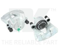 Bremssattel Izquierda Delantera Para Peugeot Expert Kasten V/Traveller