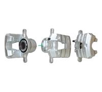 Bremssattel Izquierda Trasera Para Chevrolet Aveo T300 60 Mm 26
