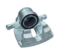 Bremssattel Izquierdo Delantero para Mercedes-Benz A-Klasse W177 B-Klasse W247