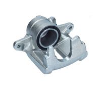 Bremssattel MAXGEAR Para Renault Megane II Coupé-Cabriolet EM0/1