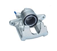 Bremssattel MAXGEAR Para Renault Megane II Coupé-Cabriolet EM0/1