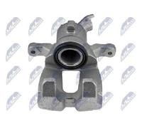 Bremssattel NTY HZT-LR-024 1 Cilindro Izquierdo Para Land Rover