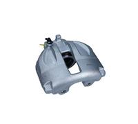 Bremssattel Original MAXGEAR 82-0014 Para Mercedes-Benz VW