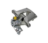 Bremssattel Original MAXGEAR 82-0029 Para Ford Jaguar