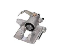 Bremssattel Original MAXGEAR 82-0067 Para Opel