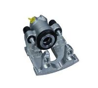 Bremssattel Original MAXGEAR 82-0237 Para BMW