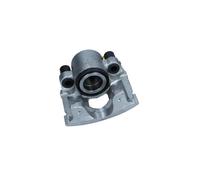 Bremssattel Original MAXGEAR 82-0332 Para Ford Mazda
