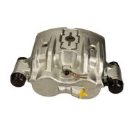 Bremssattel Original MAXGEAR 82-0361 Para Iveco