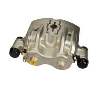 Bremssattel Original MAXGEAR 82-0365 Para Iveco Nissan Renault