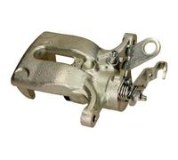 Bremssattel Original MAXGEAR 82-0456 Para Seat Skoda