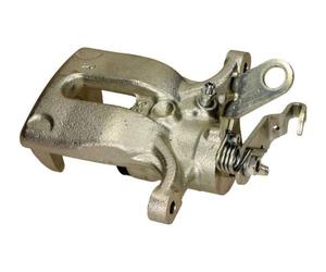 Bremssattel Original MAXGEAR 82-0456 Para Seat Skoda