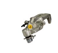 Bremssattel Original MAXGEAR 82-0457 Para Fiat Suzuki