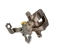 Bremssattel Original MAXGEAR 82-0470 Para Toyota