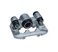 Bremssattel Original MAXGEAR 82-0478 Para Toyota