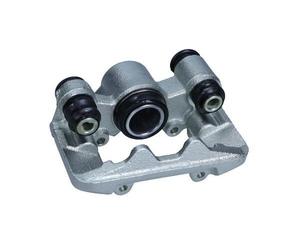 Bremssattel Original MAXGEAR 82-0478 Para Toyota