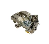 Bremssattel Original MAXGEAR 82-0497 Para Audi