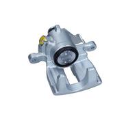 Bremssattel Original MAXGEAR 82-0794 Para Audi Seat