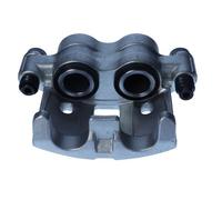 Bremssattel Original MAXGEAR 82-0891 Para Renault Renault Trucks