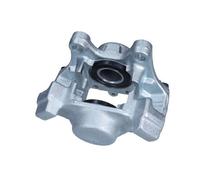 Bremssattel Original MAXGEAR 82-1047 Para Mercedes-Benz