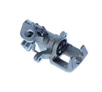 Bremssattel Original MAXGEAR 82-1081 Para Honda