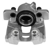 Bremssattel Para Eje Delantero Derecha 1-Bomba ATE 60 mm Para Alfa Romeo 159